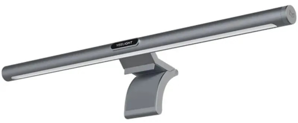Лампа  Yeelight Yeelight LED Screen Light Bar Pro