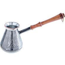 Турка Станица Т-300 300 мл