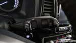 KG Mobility (Ssangyong) Rexton Sports KHAN Дизель 2.2 4WD (06.2020)