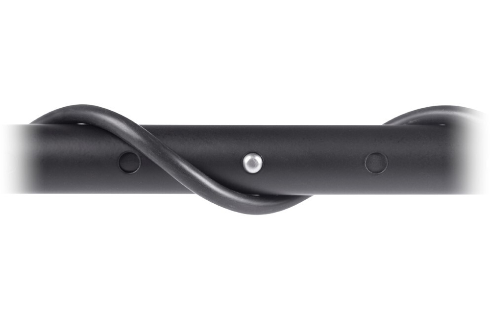 Металлоискатель для новичка Garrett Ace 250 RUS (+Pro-Pointer AT+ Наушники АСЕ ClearSound Easy Stow)