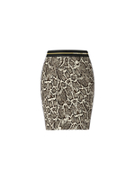 Marc-Cain-Sp_HerbstWinter-2023_596_VS 71.30 J34