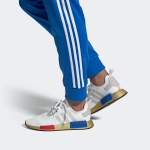 Кроссовки Adidas Originals, FV3642