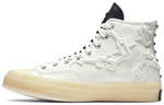 Кроссовки Converse X Jordan Air Jordan 16 Why Not Chuck 1970S High The Unexpected Rw Sp Pack