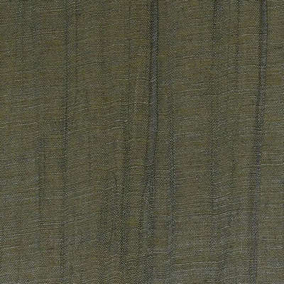 Обои Mahieu Hermitage Norwich (ш.110см)