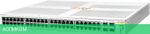 Коммутатор HPE OfficeConnect 1930 (JL685A)