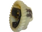 Шестерня регулятора оборотов в сборе GX390/Governor gear Assy