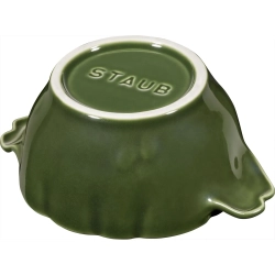 STAUB Мини-кокотница 450мл 13см артишок