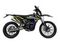 Мотоцикл кроссовый эндуро KEWS K16 NB300 21/18