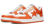 A Bathing Ape
