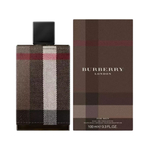 BURBERRY London edT 100ml lady