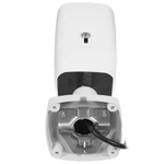 Видеокамера IP Dahua DH-IPC-HFW5441EP-ZE-S3