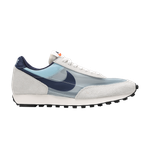 Кроссовки Nike Daybreak Sp Teal Tint
