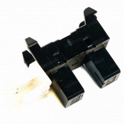Датчик оптический KYOCERA 303M894260
