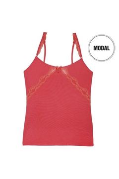 Майка женская Atlantic LVS-676