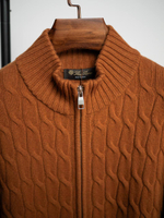 Кардиган Loro Piana