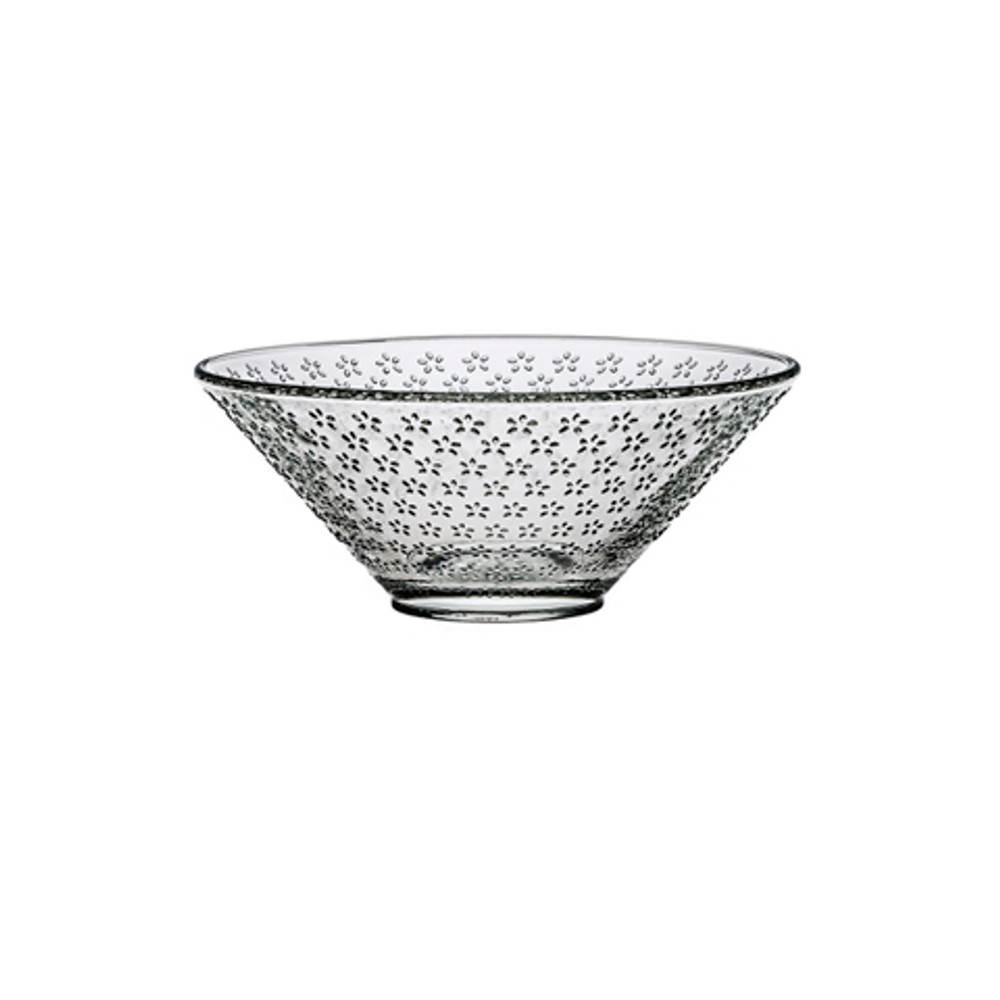 Салатник La Rochere 624401