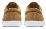 Кроссовки Nike Sb Chron Slr