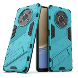 Чехол Warrior Case для Honor X9