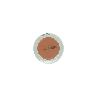 THE SAEM Румяна-желе для лица Salty Beige, 4.5г