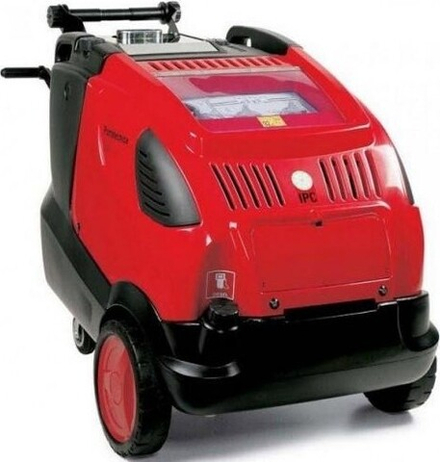 Мойка для машины Portotecnica HPS-H D1921P T IDAC 40445 40445 IDAC