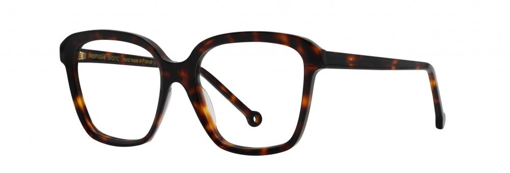 APOLLINE 607