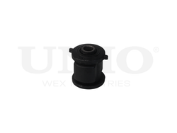 Сайлентблок заднего нижнего рычага UNIO RMP-20480