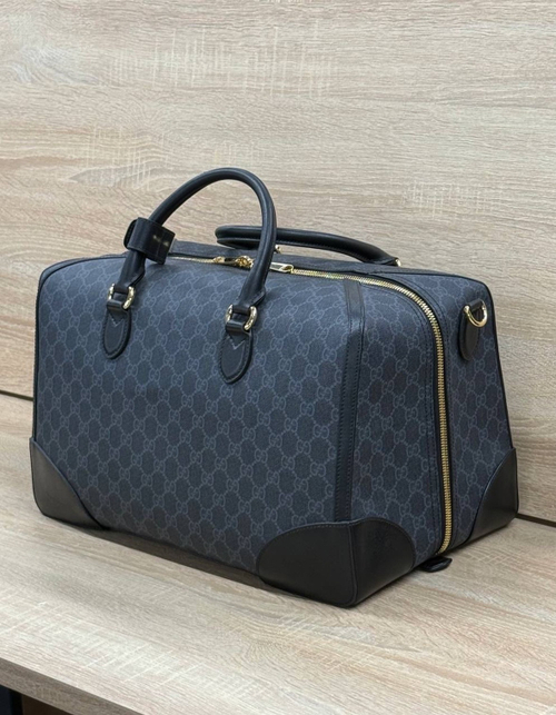 Дорожная сумка Gucci
