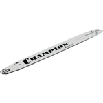 Шина CHAMPION 16"  3/8 - 1,3  (56зв)   952925