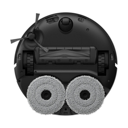 Dreame L10 Plus Robot Vacuum (чёрный)