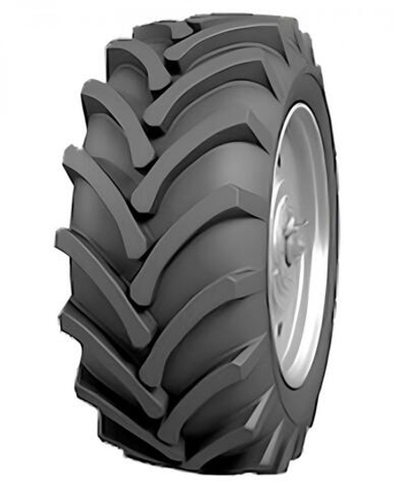 NorTec TA-05 21.3/70 R24 155A6