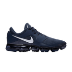 Кроссовки Nike Vapormax