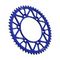JTA251.51BLU
