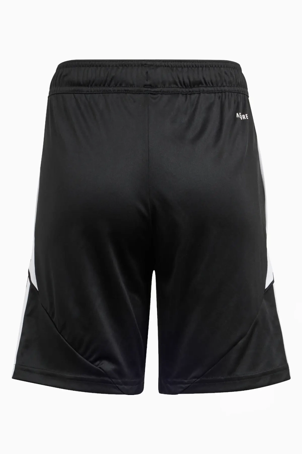 Шорты adidas Tiro 24 Junior