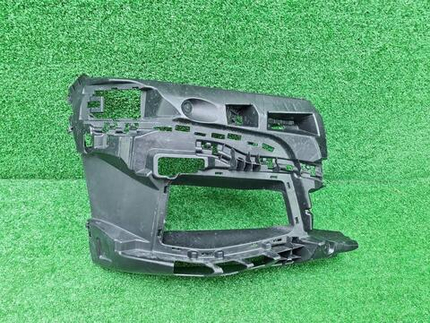 Кронштейн перед. бампера BMW 7er G11 19-22 M-paket