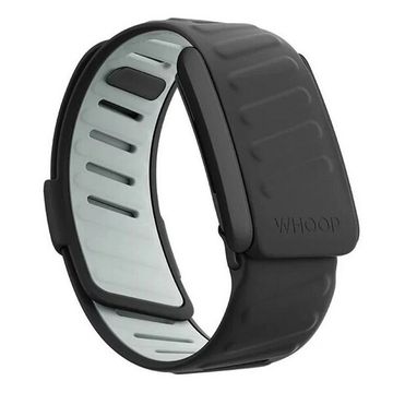 Спортивный ремешок для браслета Whoop 4.0 SportFlex Band​ (Force)