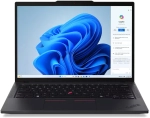 Ноутбук Lenovo ThinkPad T14 Gen 5 Intel (21ML0034RT)