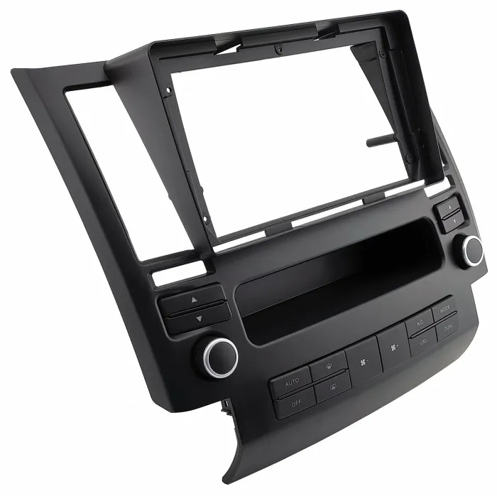 Магнитола для Infiniti FX35, FX45 2003-2005 - Kuberg SF-9279-1 QLed+2K, Android 13, Быстрейшая, CarPlay, 4G SIM-слот