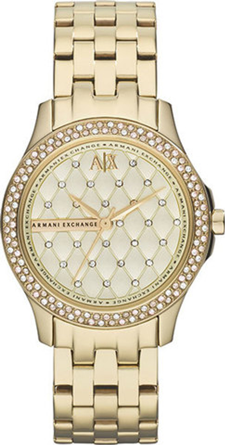 Наручные часы Armani Exchange AX5216