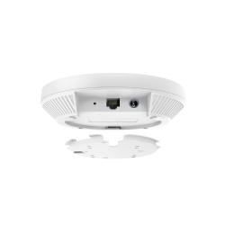 Точка доступа TP-Link Omada EAP653 UR