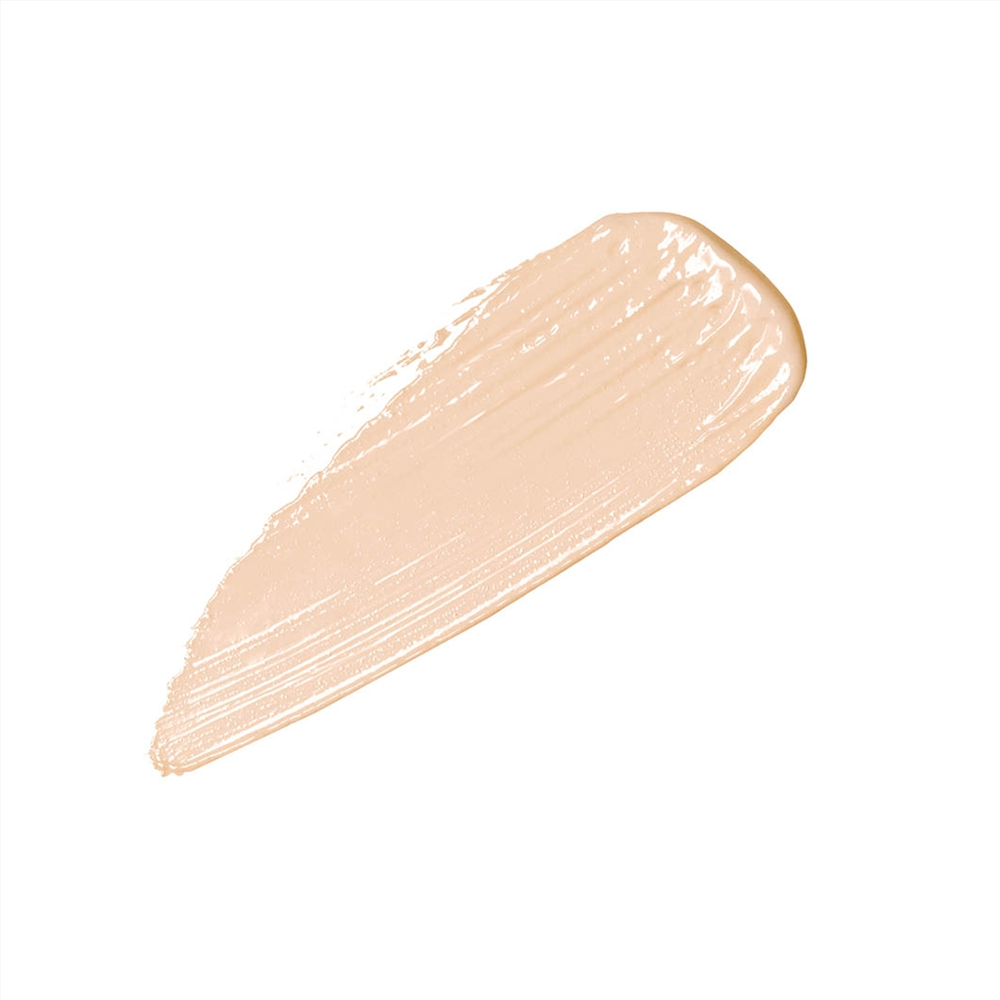 NARS MINI Radiant Creamy Concealer - Корректор кремовый (светящийся) оттенок MADELEINE, 1 ml