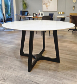 Стол Nordic Marble