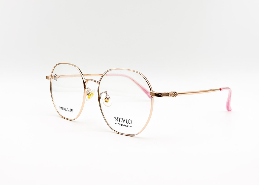 Изг. оправы Nevio 18020 C2