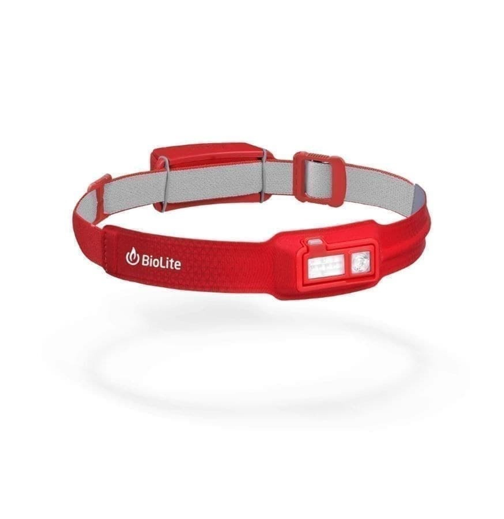 Налобный фонарь Biolite HeadLamp 330_2893 (hpa1004)