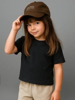 Футболка для Девочки