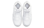 Кроссовки Nike Court Borough Mid 2 Gs