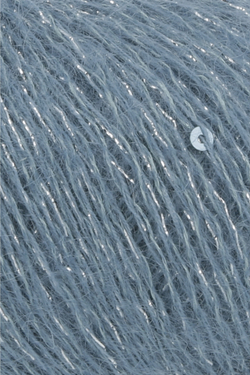 Mohair Fancy