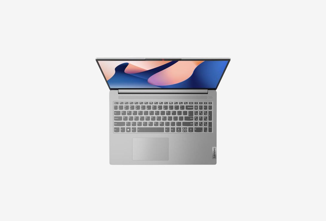 82XF009JRK_0526225100258