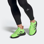 Кроссовки Adidas 4D Fwd