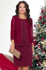 Костюм Светский вечер DStrend (Акция)