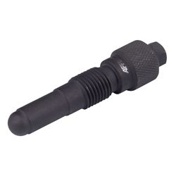 AFFIX (AF10321146) Фиксатор коленвала, VAG V6, M14x1,5